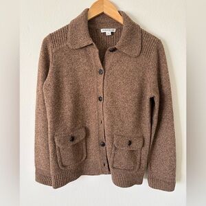 Pendleton Men’s Cardigan Jacket